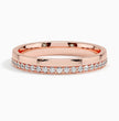 ecomposer-metal type-rose-gold-18k