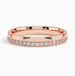 ecomposer-metal type-rose-gold-18k