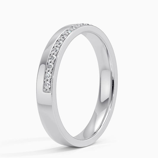 ecomposer-metal type-white-gold-18k