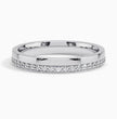 ecomposer-metal type-white-gold-18k