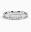 ecomposer-metal type-white-gold-18k