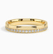 ecomposer-metal type-yellow-gold-18k