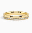 ecomposer-metal type-yellow-gold-18k