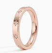 ecomposer-metal type-rose-gold-18k