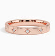 ecomposer-metal type-rose-gold-18k