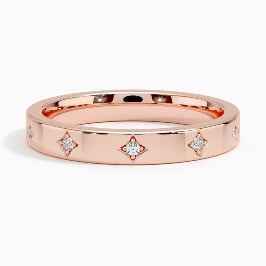 ecomposer-metal type-rose-gold-18k