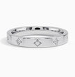 ecomposer-metal type-white-gold-18k