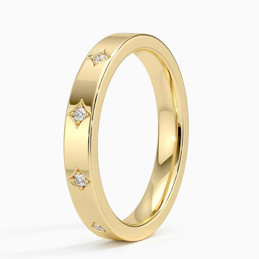 ecomposer-metal type-yellow-gold-18k