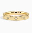 ecomposer-metal type-yellow-gold-18k