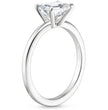 ecomposer-size-2.5-ct,ecomposer-metal type-white-gold-18k