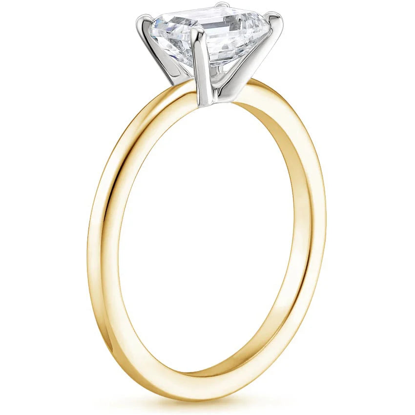 ecomposer-size-1.5-ct,ecomposer-metal type-yellow-gold-18k