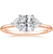 ecomposer-size-1-ct,ecomposer-metal type-rose-gold-18k