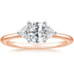 ecomposer-size-1-ct,ecomposer-metal type-rose-gold-18k