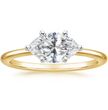 ecomposer-size-1-ct,ecomposer-metal type-yellow-gold-18k