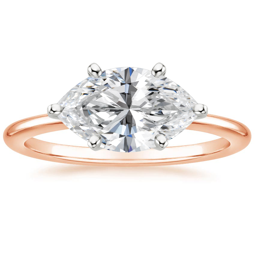 ecomposer-size-2-ct,ecomposer-metal type-rose-gold-18k