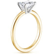 ecomposer-size-2.5-ct,ecomposer-metal type-yellow-gold-18k