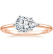 ecomposer-size-1.5-ct,ecomposer-metal type-rose-gold-18k