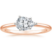 ecomposer-size-1-ct,ecomposer-metal type-rose-gold-18k