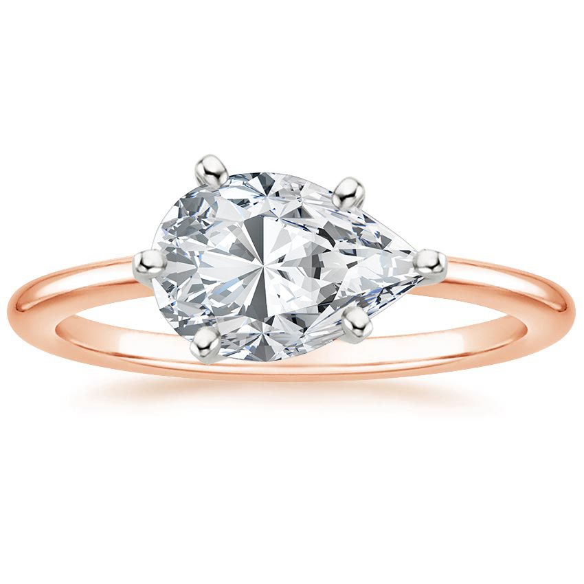 ecomposer-size-2-ct,ecomposer-metal type-rose-gold-18k