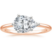 ecomposer-size-2-ct,ecomposer-metal type-rose-gold-18k