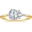 ecomposer-size-2-ct,ecomposer-metal type-yellow-gold-18k