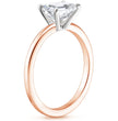 ecomposer-size-1.5-ct,ecomposer-metal type-rose-gold-18k