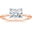 ecomposer-size-1.5-ct,ecomposer-metal type-rose-gold-18k