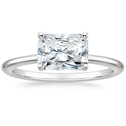 ecomposer-size-1.5-ct,ecomposer-metal type-white-gold-18k