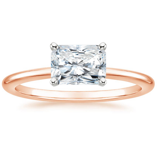 ecomposer-size-1-ct,ecomposer-metal type-rose-gold-18k