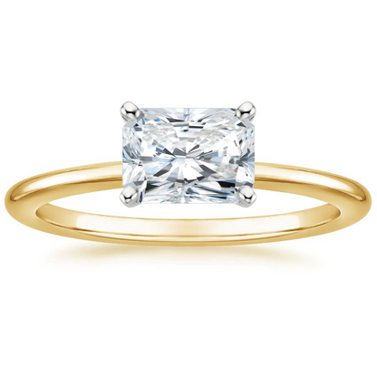 ecomposer-size-1-ct,ecomposer-metal type-yellow-gold-18k