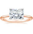 ecomposer-size-2-ct,ecomposer-metal type-rose-gold-18k