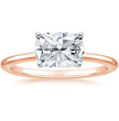 ecomposer-size-1.5-ct,ecomposer-metal type-rose-gold-18k