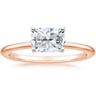 ecomposer-size-1-ct,ecomposer-metal type-rose-gold-18k