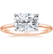 ecomposer-size-2.5-ct,ecomposer-metal type-rose-gold-18k