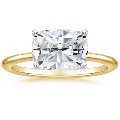 ecomposer-size-2.5-ct,ecomposer-metal type-yellow-gold-18k