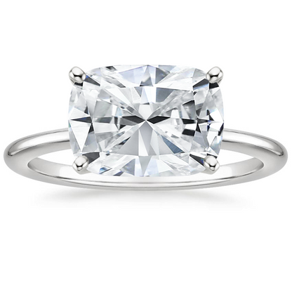 ecomposer-size-3-ct,ecomposer-metal type-white-gold-18k