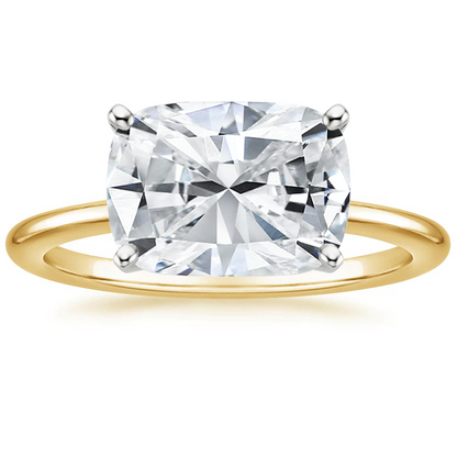 ecomposer-size-3-ct,ecomposer-metal type-yellow-gold-18k