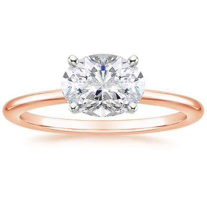 ecomposer-size-1.5-ct,ecomposer-metal type-rose-gold-18k