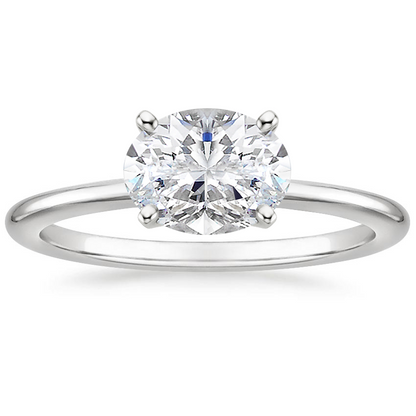 ecomposer-size-1.5-ct,ecomposer-metal type-white-gold-18k