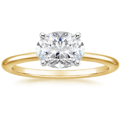 ecomposer-size-1.5-ct,ecomposer-metal type-yellow-gold-18k