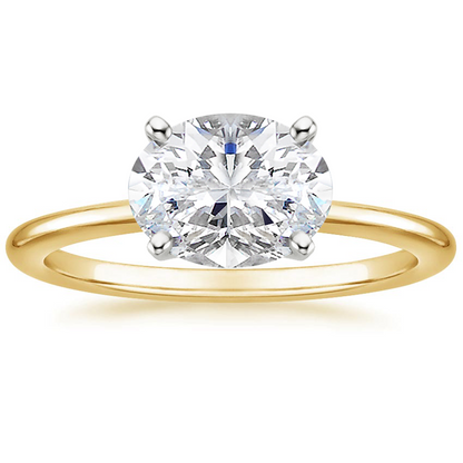 ecomposer-size-2-ct,ecomposer-metal type-yellow-gold-18k