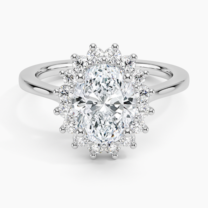 ecomposer-metal type-white-gold-18k