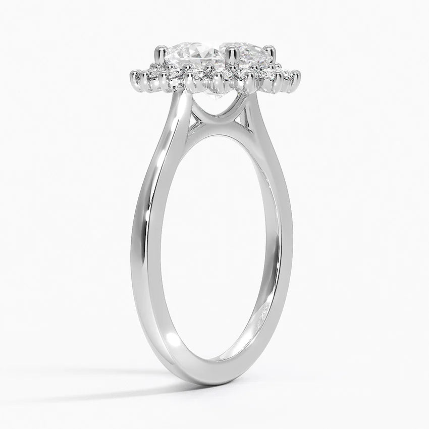 ecomposer-metal type-white-gold-18k