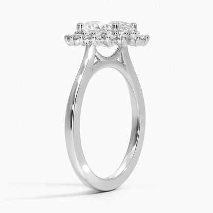 ecomposer-metal type-white-gold-18k