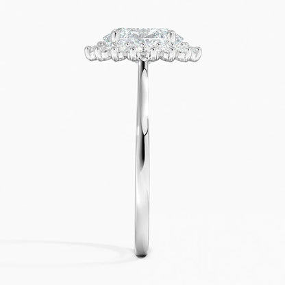 ecomposer-metal type-white-gold-18k