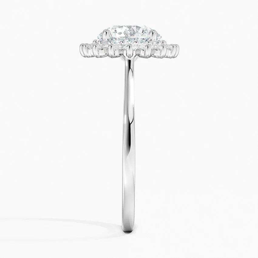 ecomposer-metal type-white-gold-18k