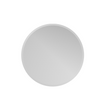 1.00 Carat Round Diamond | Lab Grown Diamond | F | VS1