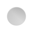1.00 Carat Round Diamond | Lab Grown Diamond | F | VS1