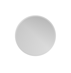 1.00 Carat Round Diamond | Lab Grown Diamond | F | VS1