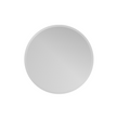 3.00 Carat Pear Diamond | Lab Grown Diamond | D | VS1